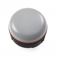 Аккумулятор внешний power box remax yo rpl-17 3000 mah