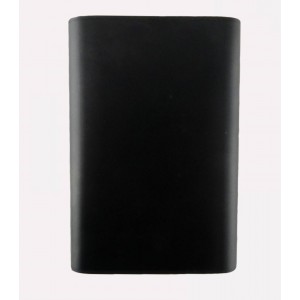 Аккумулятор внешний Powerbank Battery Pack 20000 mAh Аккумулятор внешний Powerbank Battery Pack 20000 mAh