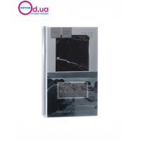 Аккумулятор внешний Powerbank HOCO B28 10000 mAh