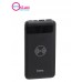 Аккумулятор внешний Powerbank HOCO J11 10000  mAh