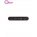 Аккумулятор внешний Powerbank KINGLEEN V18 10000 mAh