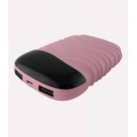 Аккумулятор внешний  Powerbank MS 16000 mAh