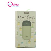 Аккумулятор внешний Powerbank REMAX PRODA RPL-32 5000 mAh