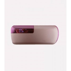 Аккумулятор внешний Powerbank Smart 20000 mAh Аккумулятор внешний Powerbank Smart 20000 mAh