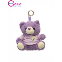 Аккумулятор внешний Powerbank TADDY BEAR2 5000 mAh