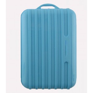 Аккумулятор внешний Powerbank Trolley Case 10000 mAh Аккумулятор внешний Powerbank Trolley Case 10000 mAh