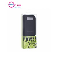 Портативное зарядное устройство EC-LL3 10000 mAh