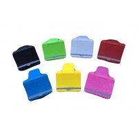 Подставка для телефона ST107