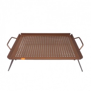 Барбекю TRAY 6103