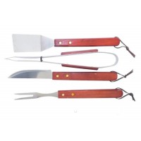 Набір для барбекю ART-4002