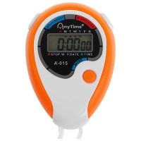 Секундомер A-015