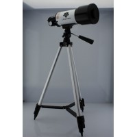 Телескоп 40070