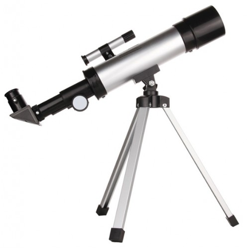 Телескоп А36050