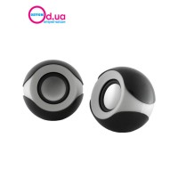 Акустика для ПК G109