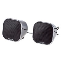 Акустика для пк HI-RALI USB HI-FS04