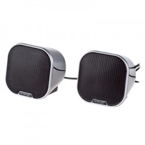Акустика для пк HI-RALI USB HI-FS04 Акустика для пк HI-RALI USB HI-FS04