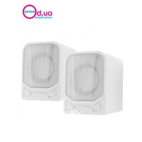 Акустика для ПК K12