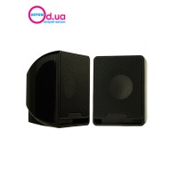 Акустика для ПК K15