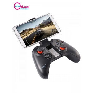 Геймпад BlueTootH v3.0 IPEGA 9037 Геймпад BlueTootH v3.0 IPEGA 9037