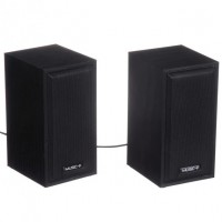 Комп'ютерні колонки fnt-101