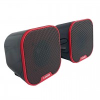 Компьютерные колонки U-500