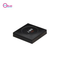 ТВ Приставка I 98