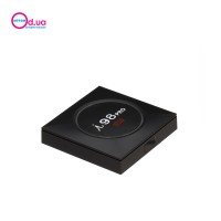 ТВ Приставка I 98 PRO