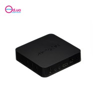 ТВ Приставка MXQ-4K 2/16Gb ТВ Приставка MXQ-4K 2/16Gb