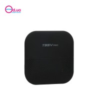 ТВ Приставка T 95V PRO