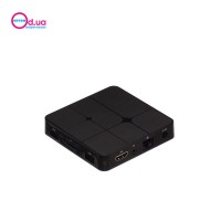 ТВ Приставка T96 Mars 2/16