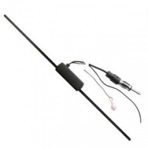 Антенна для авто FM LS-065 Антенна для авто FM LS-065