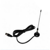 Антенна для авто FM MS2