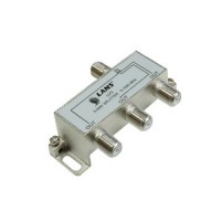 Разветвитель 1вх-3вых