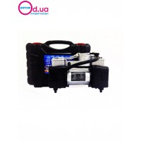 Автомобильный компрессор DA-8622