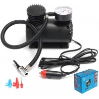 Компрессор Air Compressor 250pi (blue)