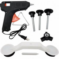 Набір для вирівнювання вм'ятин POPS A DENT