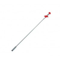 Захват для СТО