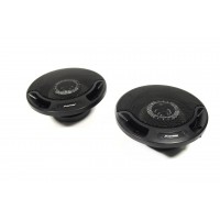 Автоакустика TS-G1042R (10 см)