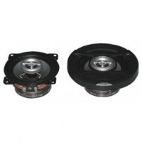 Автоакустика Calcell CP-402