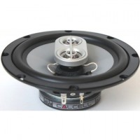 Автоакустика Calcell CP-653