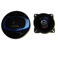 Автоакустика MCS-4543SR MEGAVOX (10см) Автоакустика MCS-4543SR MEGAVOX (10см)
