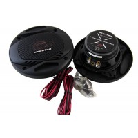 Автоакустика MET-4274 MEGAVOX (10см)