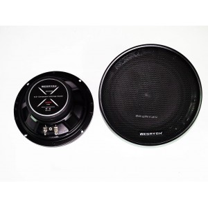 Автоакустика MHD-622R MEGAVOX (16см) Автоакустика MHD-622R MEGAVOX (16см)