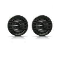 Автоакустика TS-A 1072 S