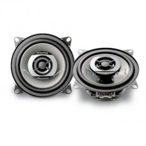 Автоакустика TS-A 1073 E Автоакустика TS-A 1073 E