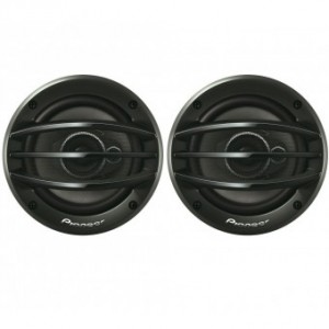 Автоакустика TS 1074 Автоакустика TS 1074