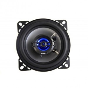 Автоакустика XS-GTF1026 Автоакустика XS-GTF1026