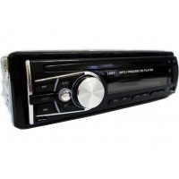 Автомагнітола 1087 SD, USB, AUX Автомагнітола 1087 SD, USB, AUX