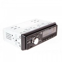 Автомагнітола з Bluetooth 1DIN 1012BT Автомагнітола з Bluetooth 1DIN 1012BT