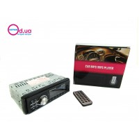 Автомагнитола 2037